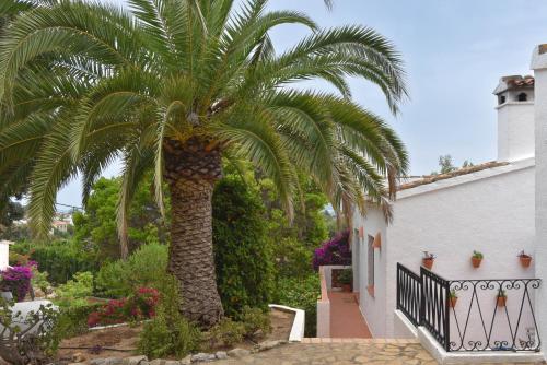 บริการและสิ่งอำนวยความสะดวก, Villa Teresa by Marhen Homes in กลางเมืองคาเบีย