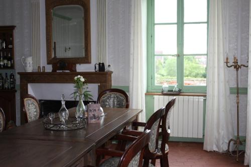 Château Latour - image 3
