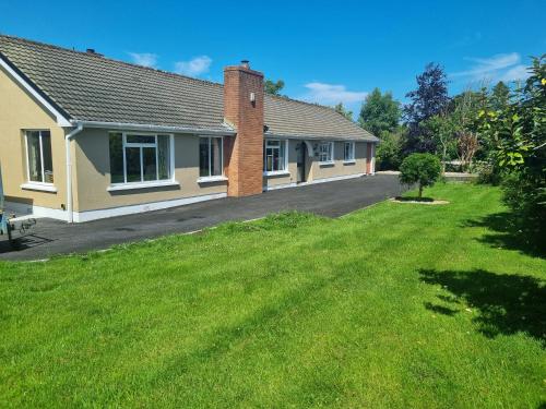 Rosemount in Correagh