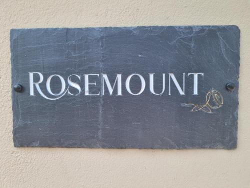 Rosemount, Sligo (foto 4)