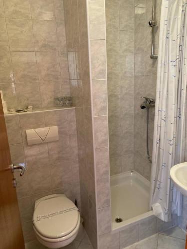 Apartman Hanna - image 2