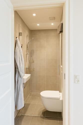 Scandic Stay CPH