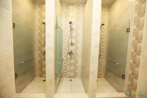 Armenian Inn – Yerevan