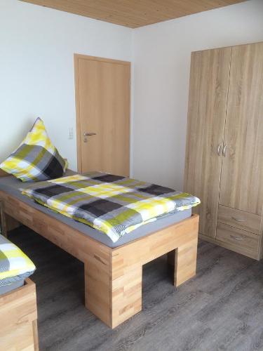 Pension Rammert - image 12