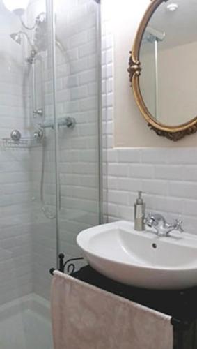 Suite with Terrace image 1
