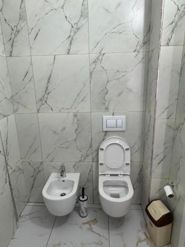Flat in Orikum Beach, Orikum (Foto 8)