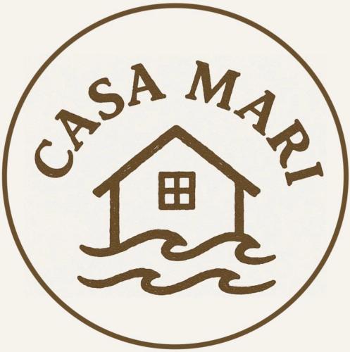 Casa Mari