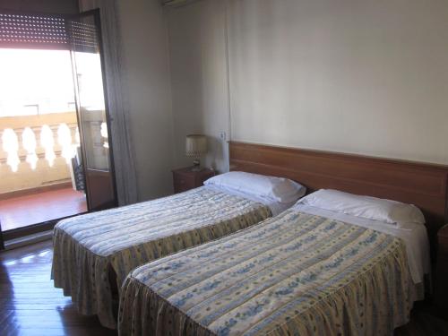 Hostal Splendid - image 13
