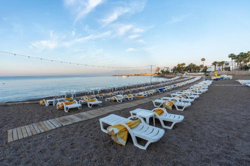 Lara Beach Homes, Antalya (foto 8)