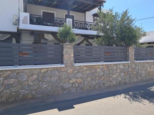 Villa Nektaria 5