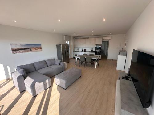 Mareblu 45 - Seaview Luxury Apartment - image 5