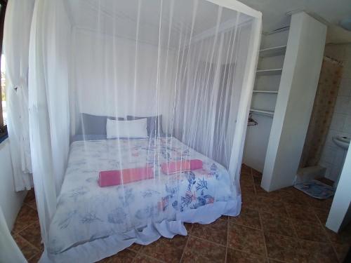 Seadeck, Barra Mozambique, Inhambane (Foto 5)