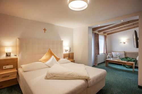 Hotel Garberwirt – Hippach, IL