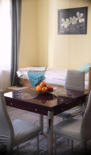 Apartamenty Głowackiego (Apartamenty Glowackiego) in Sosnowiec