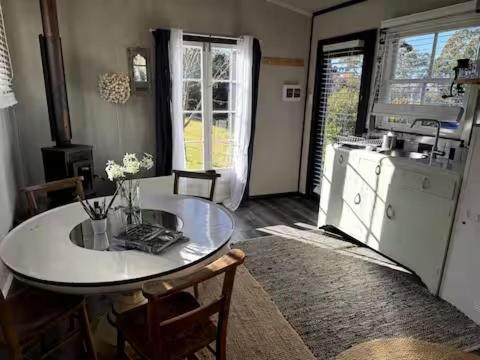 Painters Studio , Home On the Hill, Bowral (Foto 9)