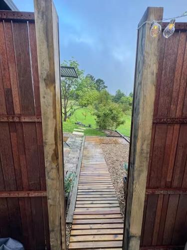 Painters Studio , Home On the Hill, Bowral (Foto 8)