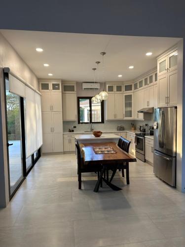 Villa Dorada 55 in Marbella