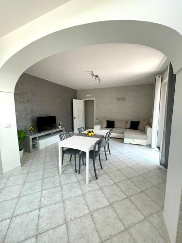 Le Petre - Amalfi Coast Apartments