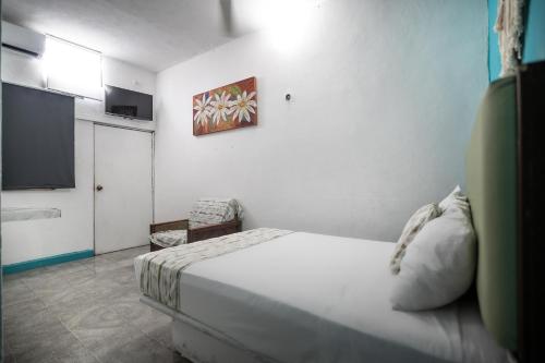 Hotel Posada Aurora - image 4