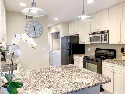 2278 Heritage Villas at The Sea Pines Resort