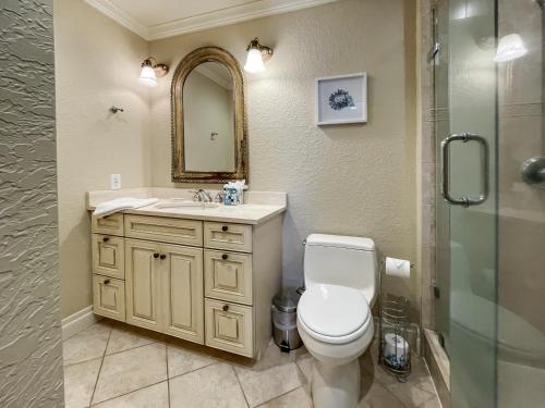 725 Schooner Court at The Sea Pines Resort