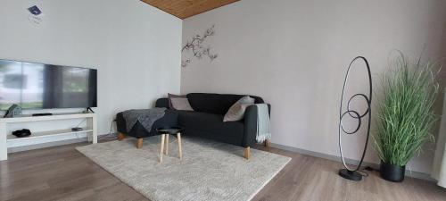 Sonnengarten, Höchst (fotografie 10)
