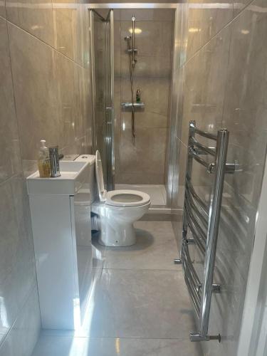 Astra Hostel, Dublín (foto 3)