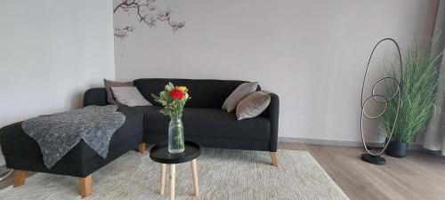 Sonnengarten, Höchst (fotografie 6)