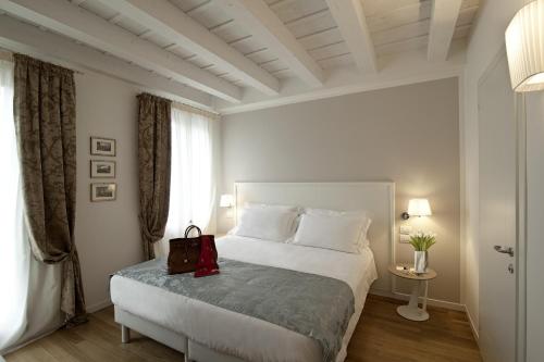 Chiara - Lodge, Mestre (foto 6)