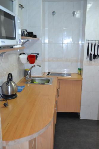 Hostal Gonzalez - image 3