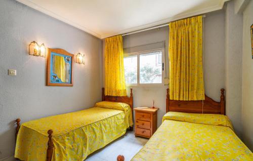 Two-Bedroom Apartment image 2