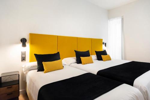 Triple Room image 10