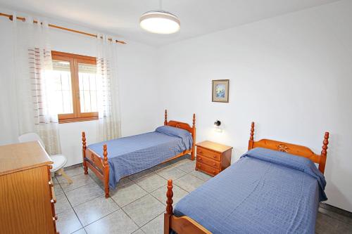 Villa image 10