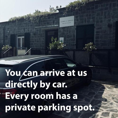 Locanda Il Carugio 3