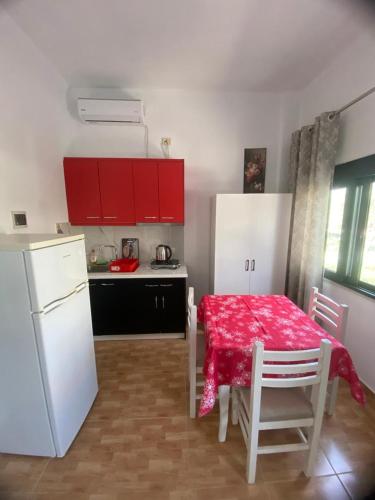 Family Room with Balcony image 2