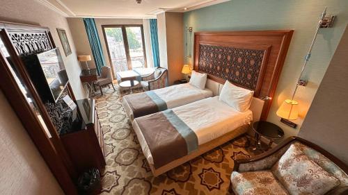 room detail thumbnail 0