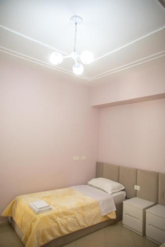 2 twin beds