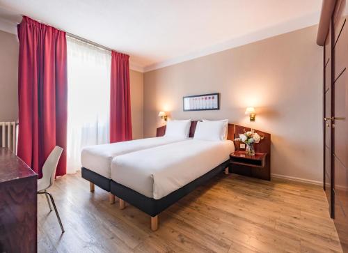 Le Grand Hotel By Stay Collection - image 2