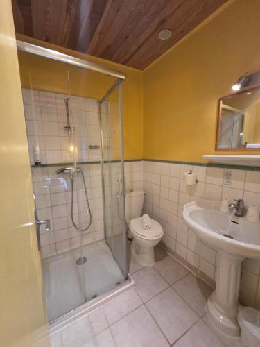 Hotel Magdeleine - Romans-sur-Isère