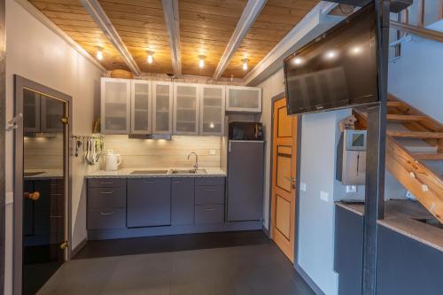 บริการและสิ่งอำนวยความสะดวก, Beltes Guest House in อซารี