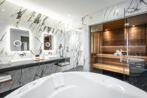 Van der Valk Hotel Emmen 2