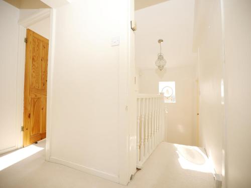 Mount Rd By N And N Stays Ltd, Perfect for contractors and workers close to local amenities, large driveway, fast wifi, Bath (fotografie 7)