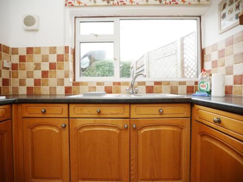 Mount Rd By N And N Stays Ltd, Perfect for contractors and workers close to local amenities, large driveway, fast wifi, Bath (fotografie 9)