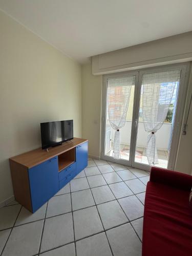 Bisco' B&B in นูออโร