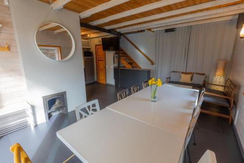 บริการและสิ่งอำนวยความสะดวก, Beltes Guest House in อซารี