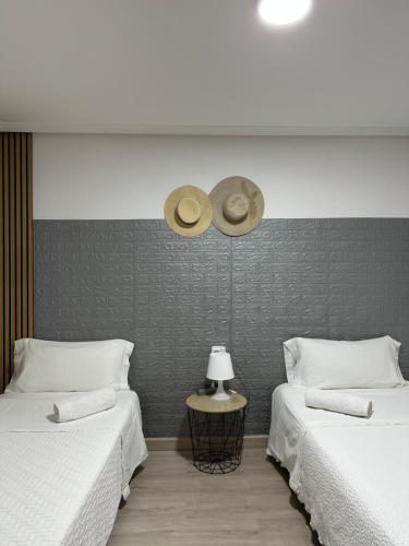 Apartamento Kalea Dany - Vitoria