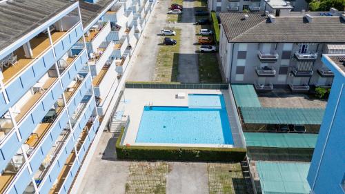 Accommodation in Città Metropolitana di Venezia