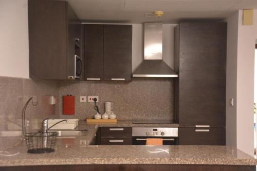 Segal Hawana Salalah 2 Bedroom Marina - image 2