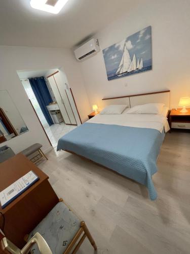 Apartmens and Rooms Madunic V 2