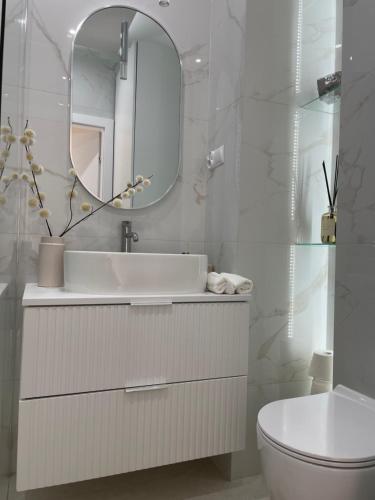 Apartament Echo Park